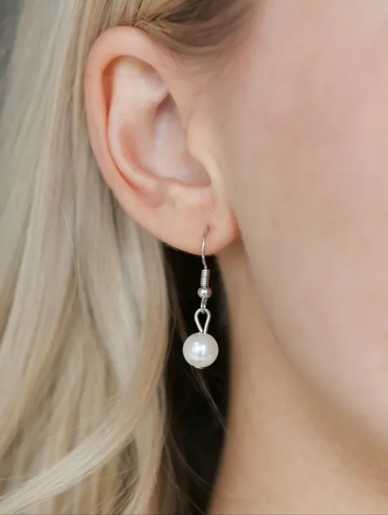 TM Mom - Picture 3 of 6